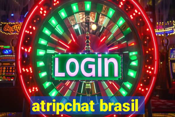 atripchat brasil